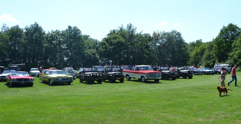 Oldtimerrit Geesteren 5 juni 2016 - 213